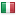 gamedevelopertips.com server is located in Italy